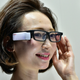 Illustration for article titled These Smart Glasses Are So Dumb They Make Google Glass Look Genius